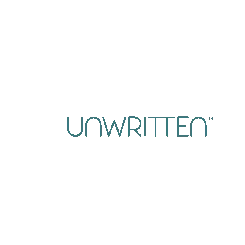 Unwritten