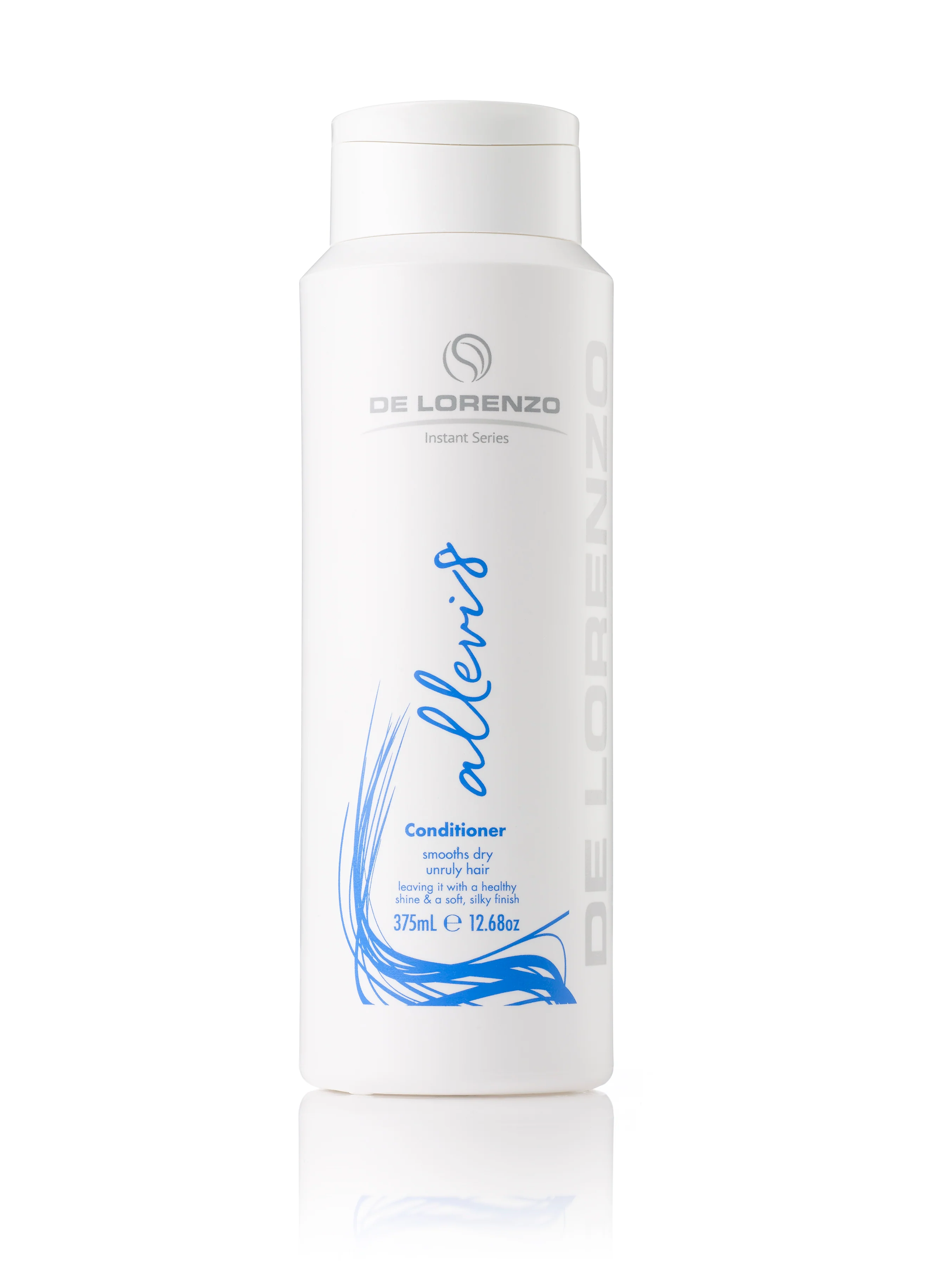De Lorenzo Allevi8 Conditioner 375ml