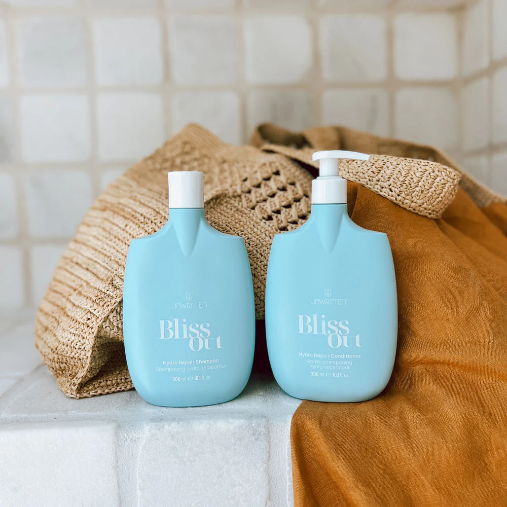 Hydration Duo - Image 4