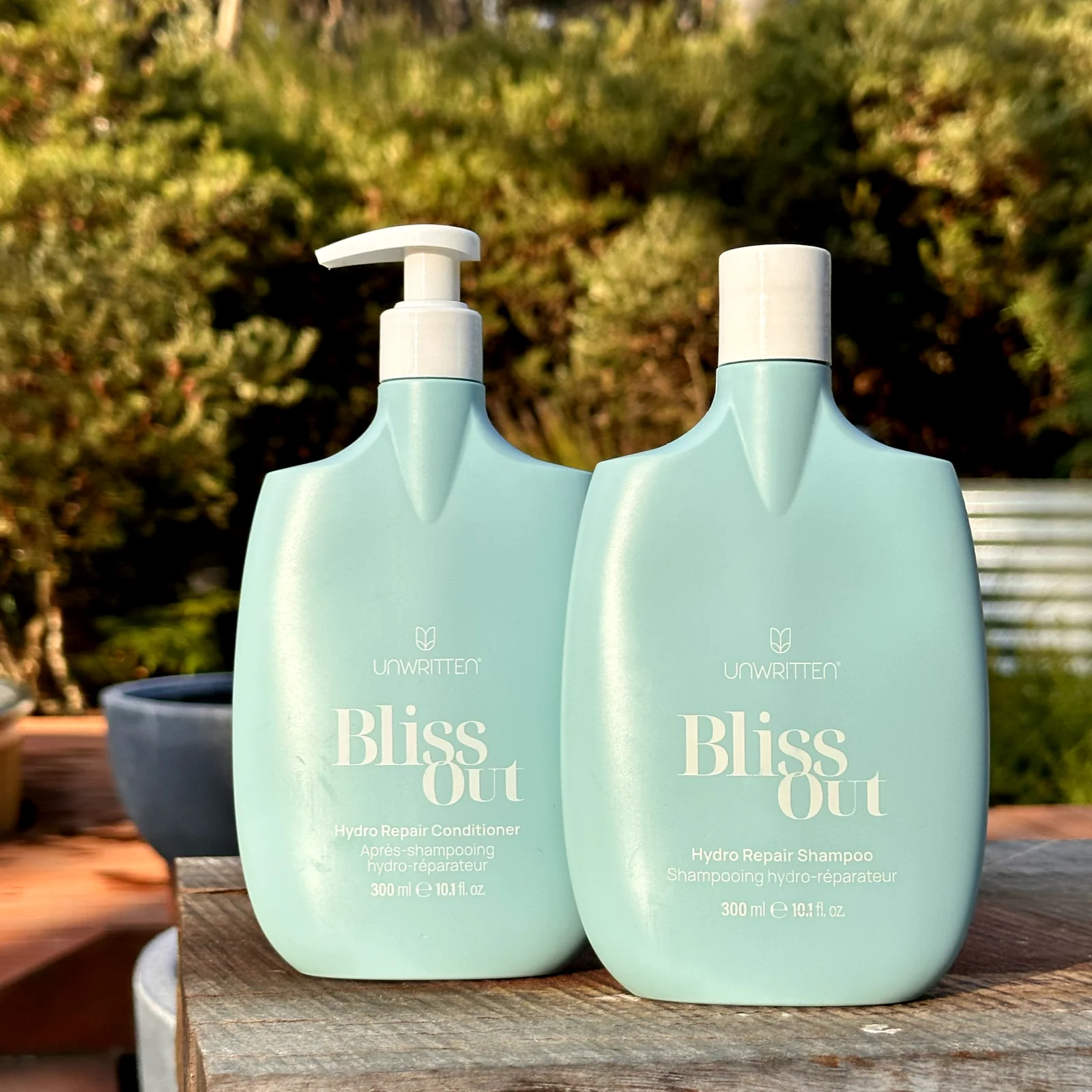 Hydration Duo - Image 5