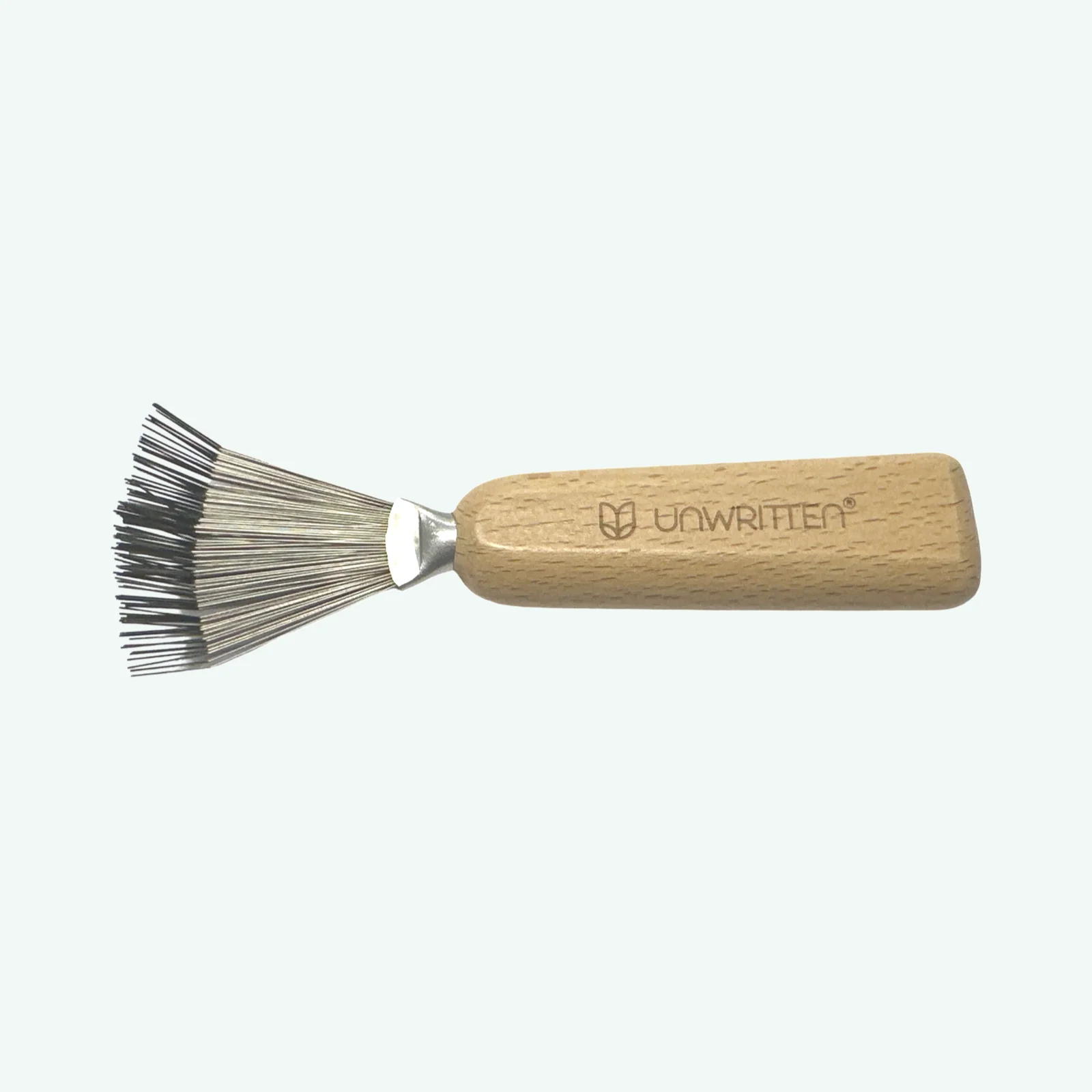 Unwritten Brush Cleaner - Image 3