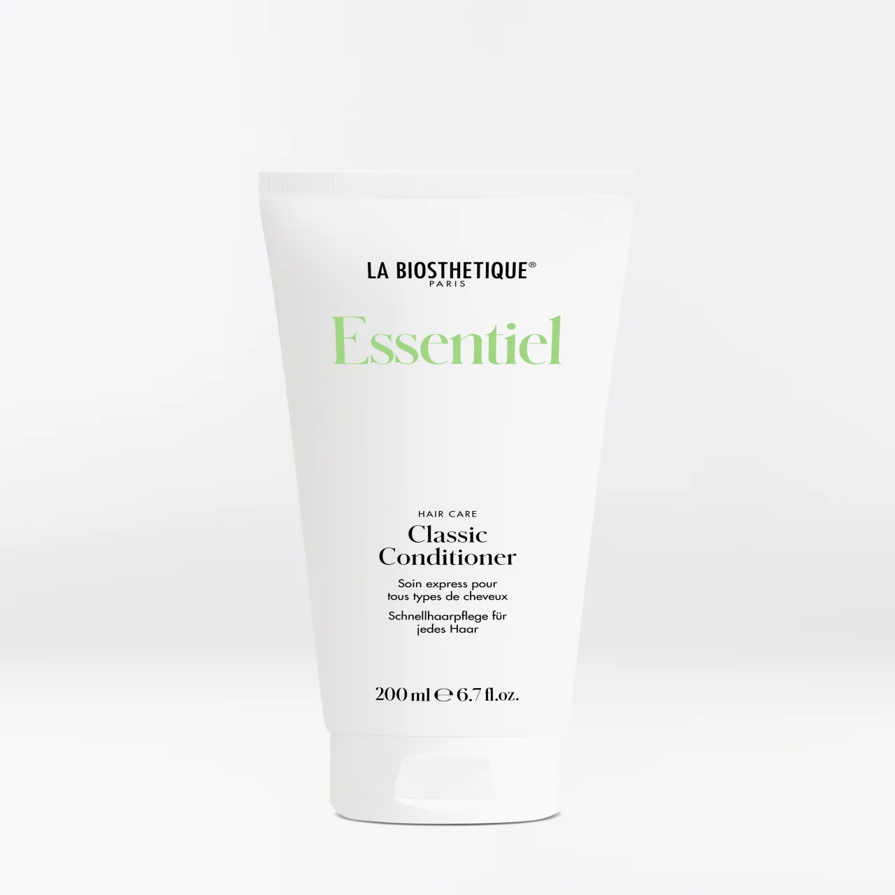 LA BIOSTHETIQUE Classic Conditioner RT 200ML
