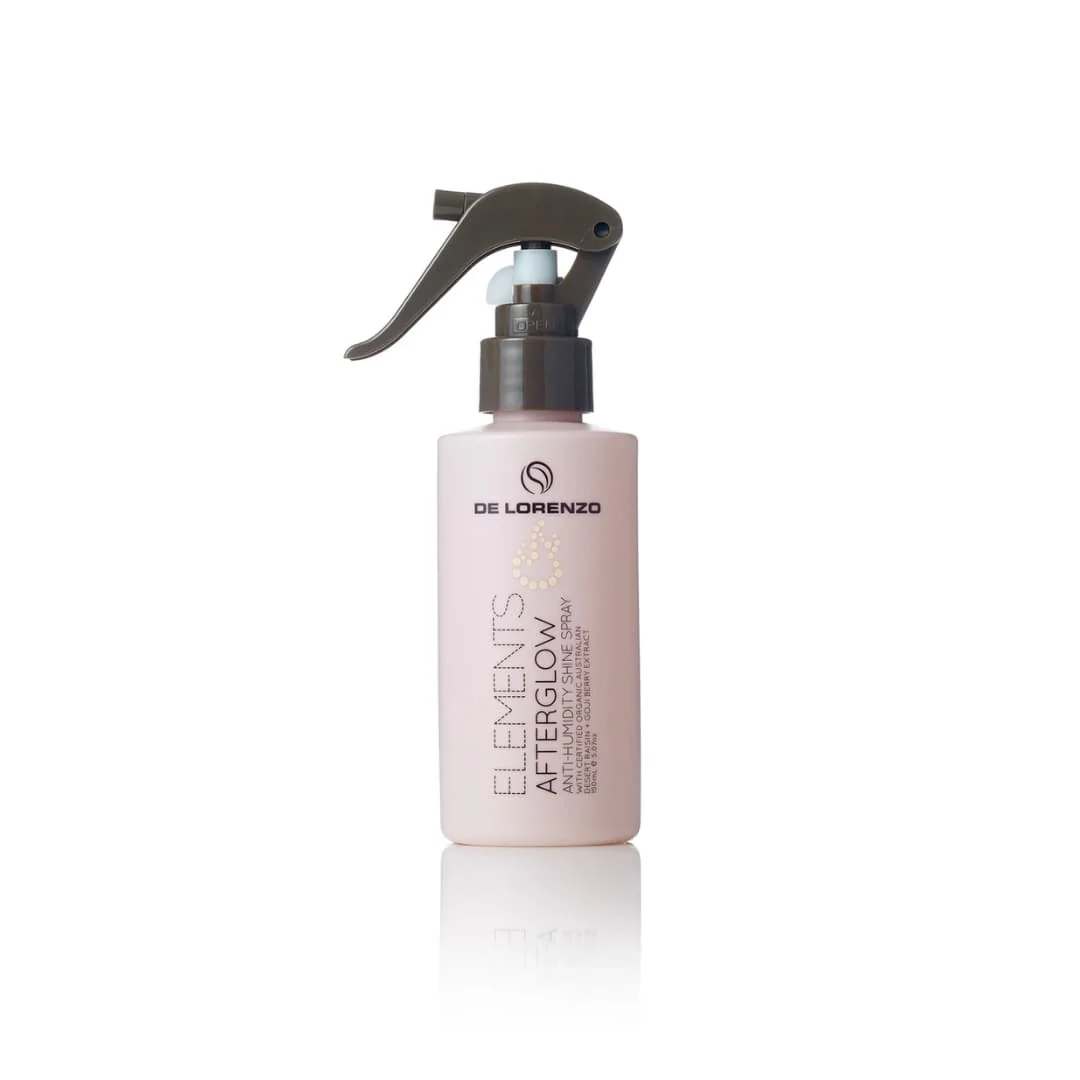 De Lorenzo Afterglow 150ml