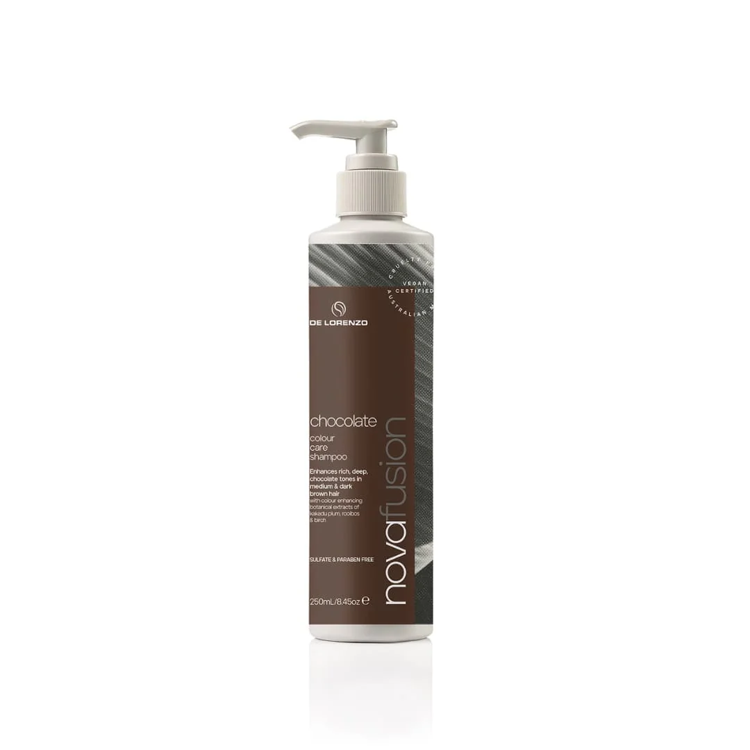 De Lorenzo Chocolate 250ml