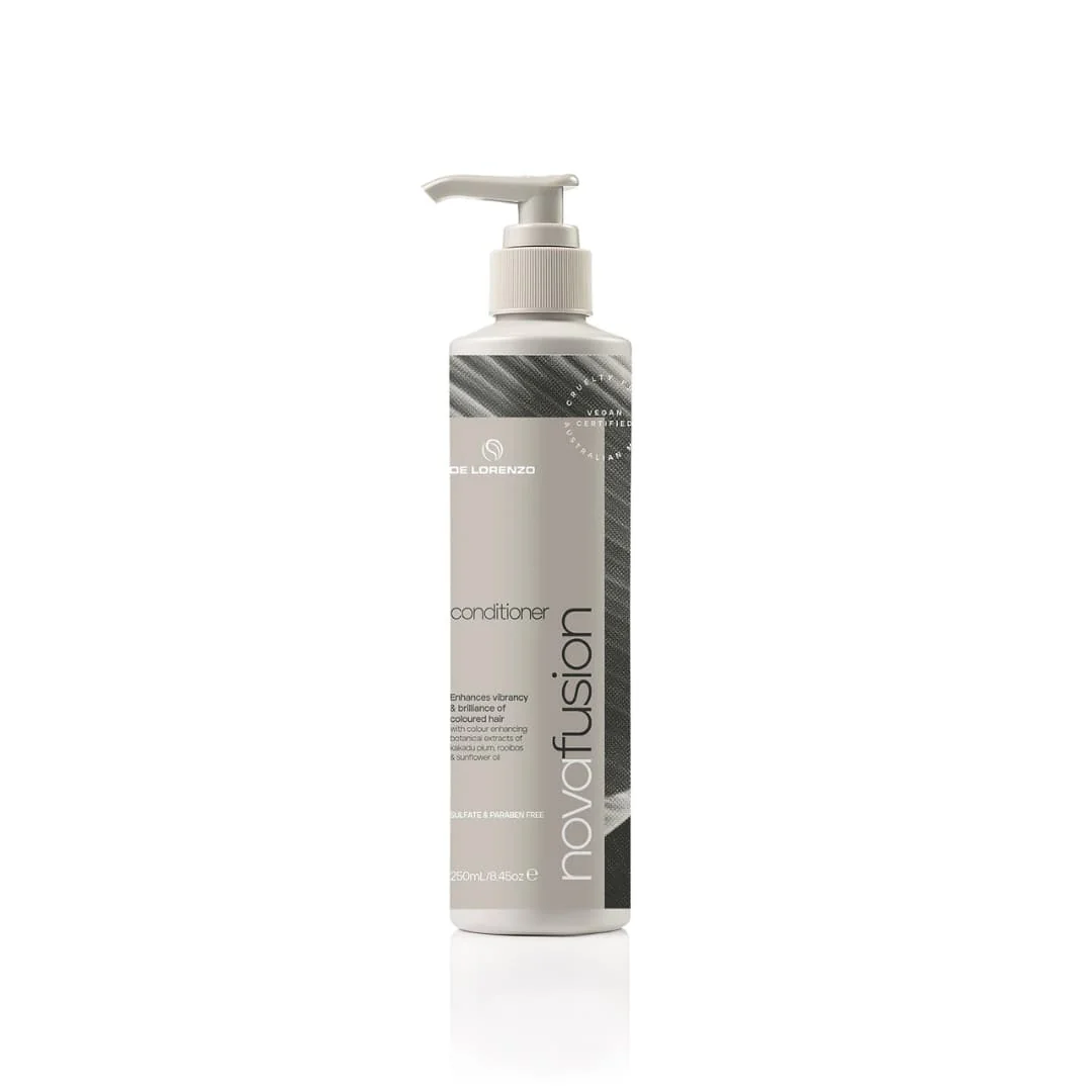 De Lorenzo Conditioner 250ml