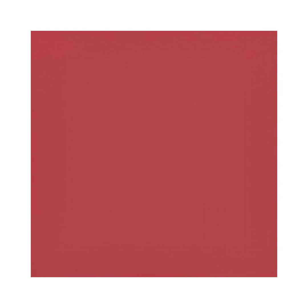 De Lorenzo Fire Red (new) 200ml