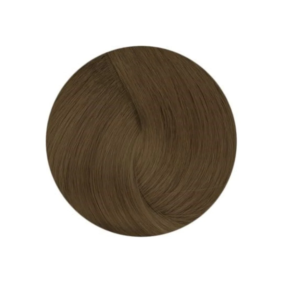 De Lorenzo Light Warm Blonde 60g W7