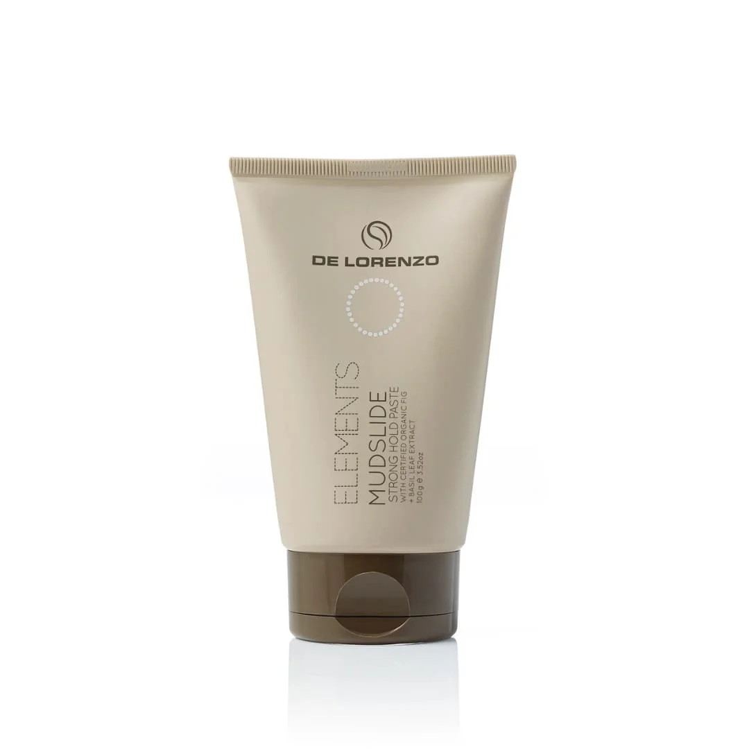 De Lorenzo Mudslide 100g