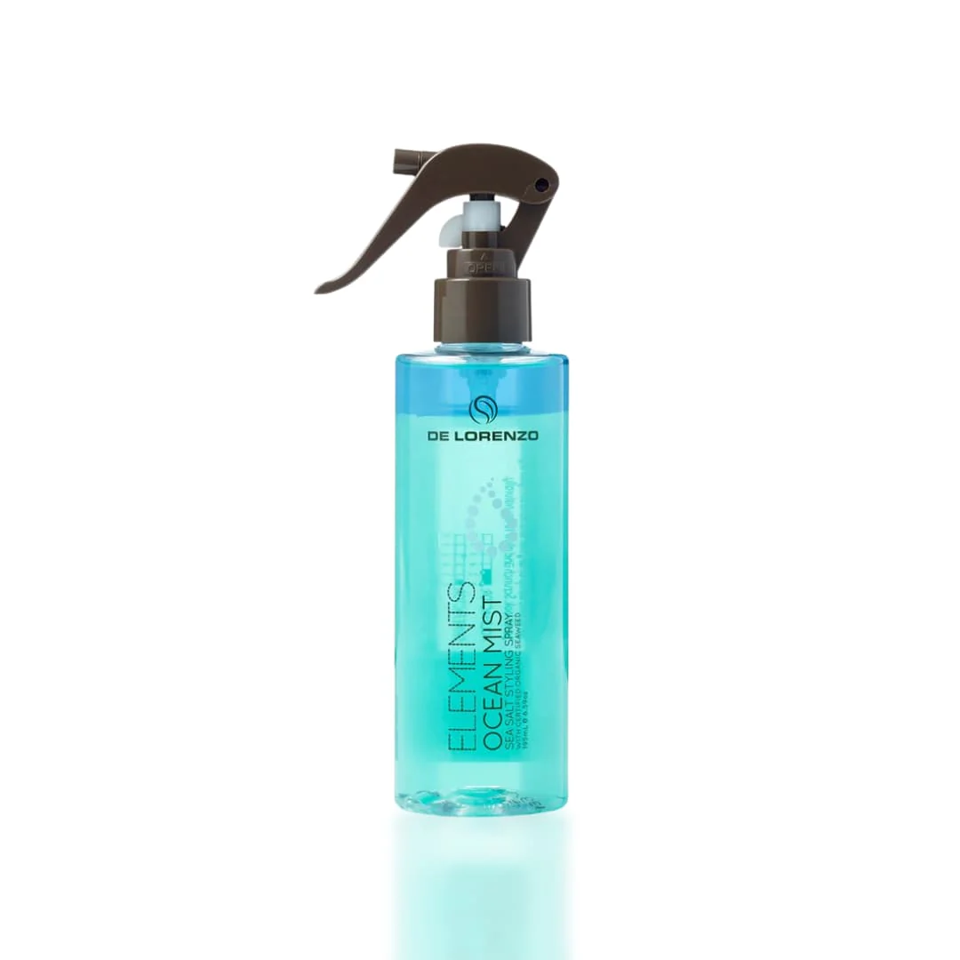 De Lorenzo Ocean Mist 195ml