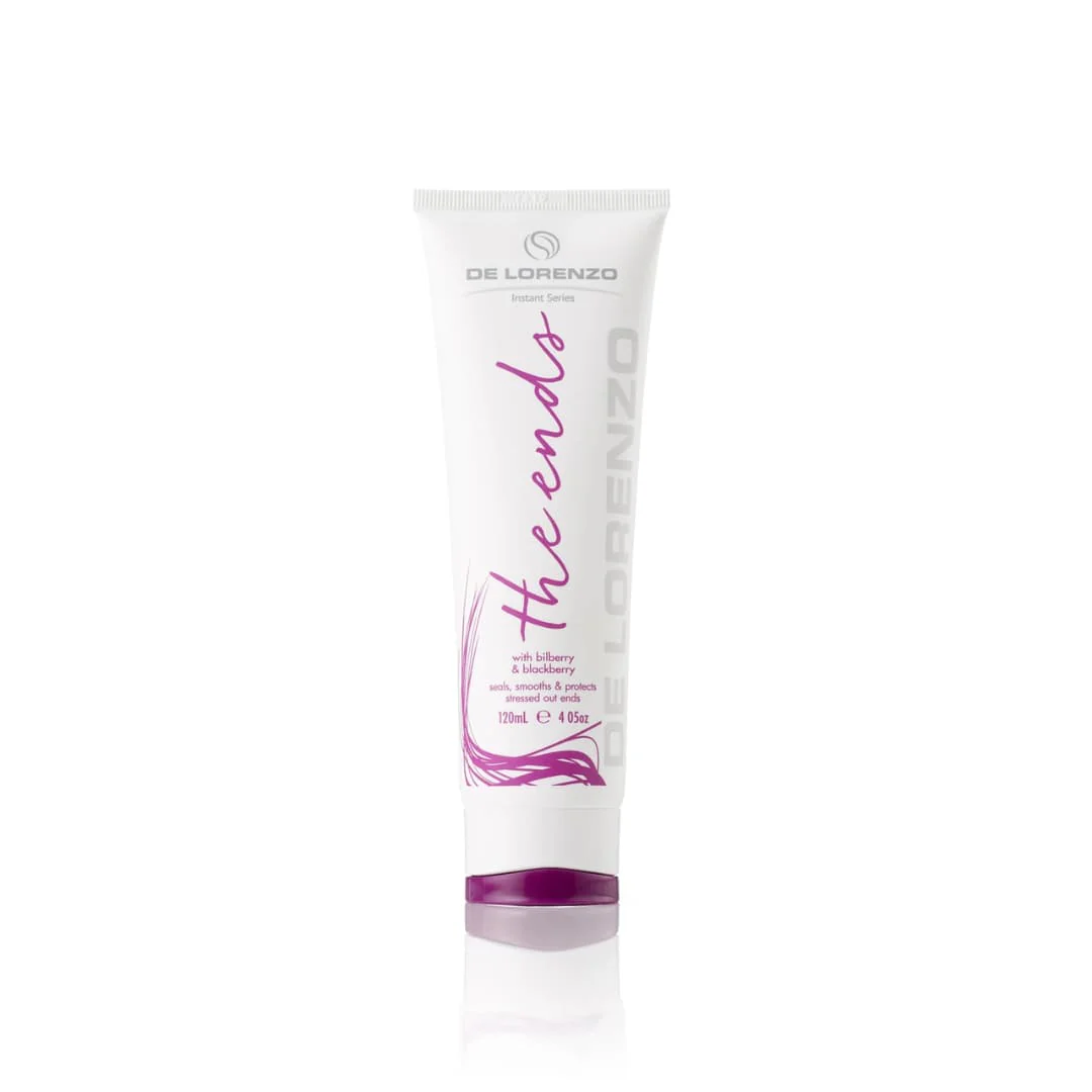 De Lorenzo Rejuven8 The Ends 120ml
