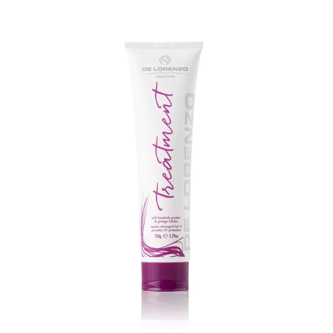 De Lorenzo Rejuven8 Treatment 150g