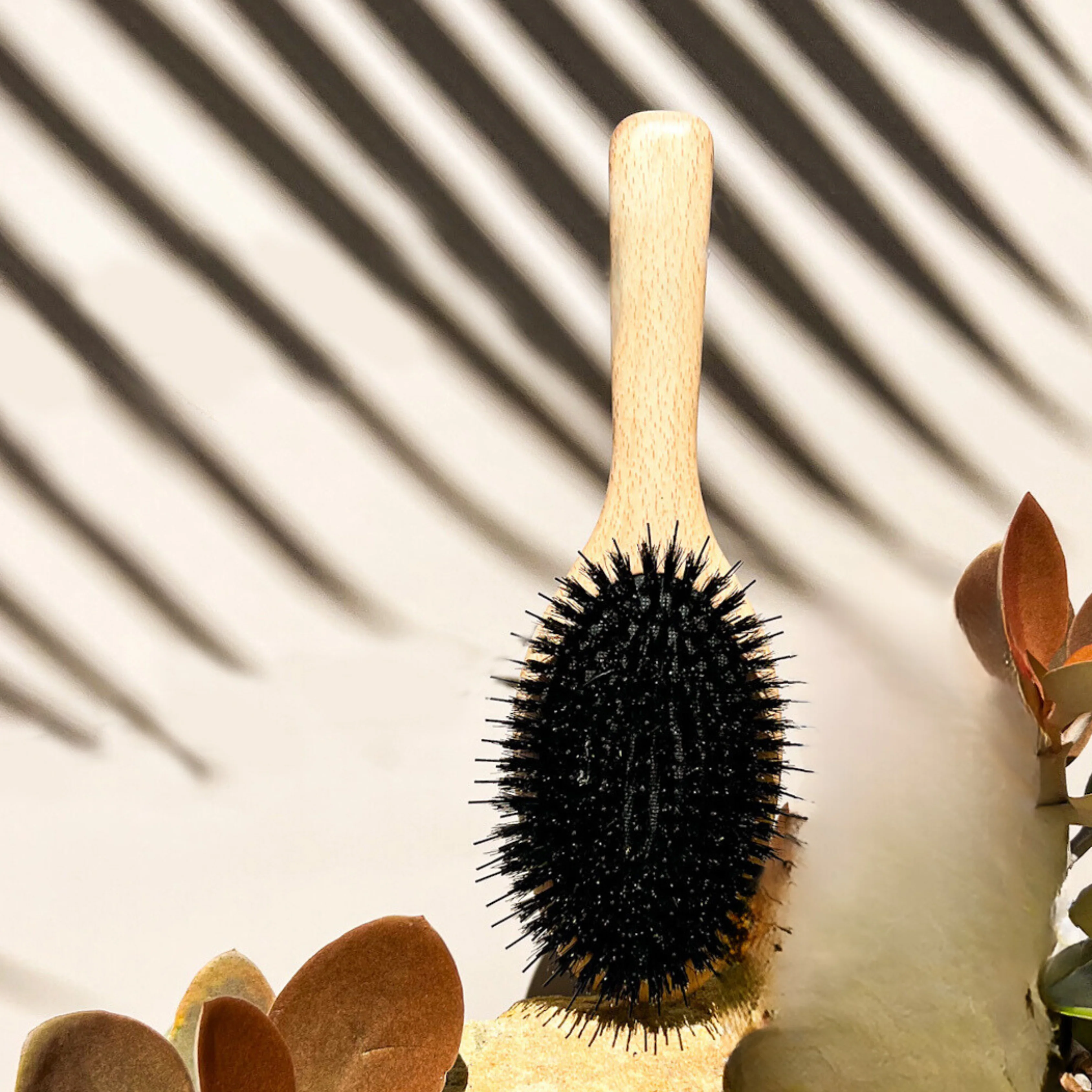 Brush Duo - Image 3