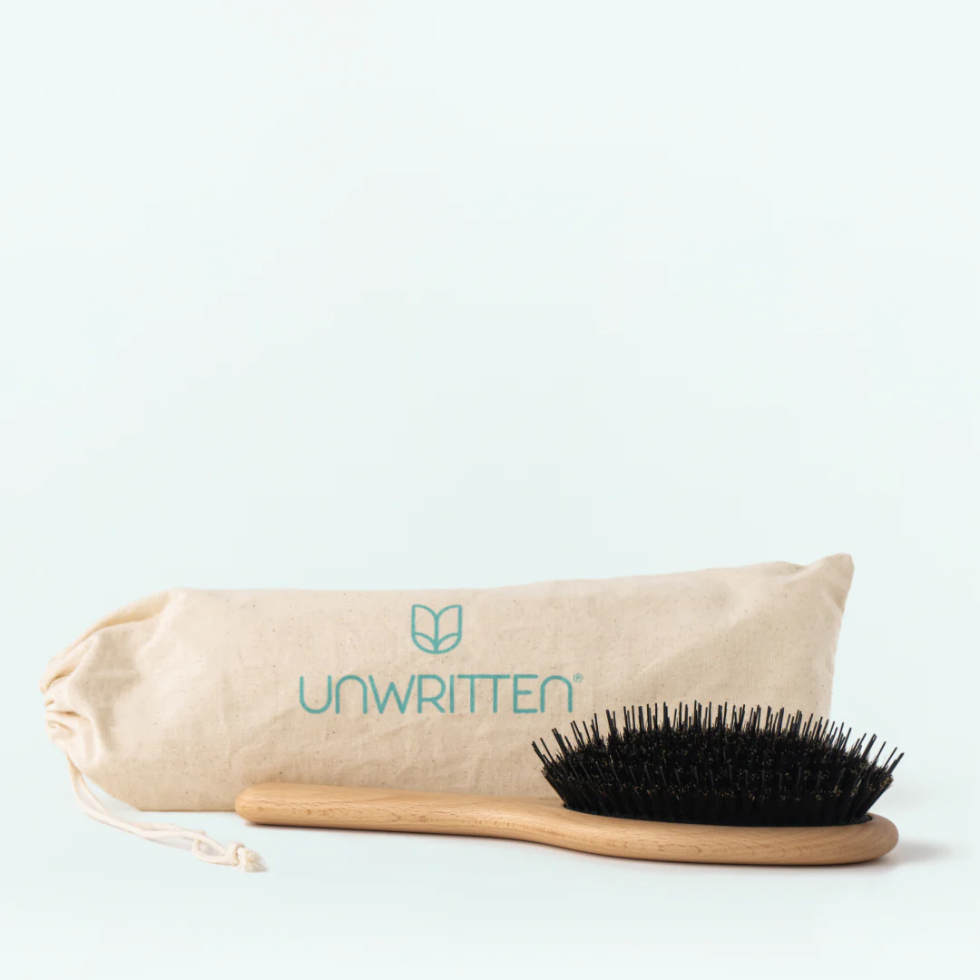 Brush Duo - Image 5