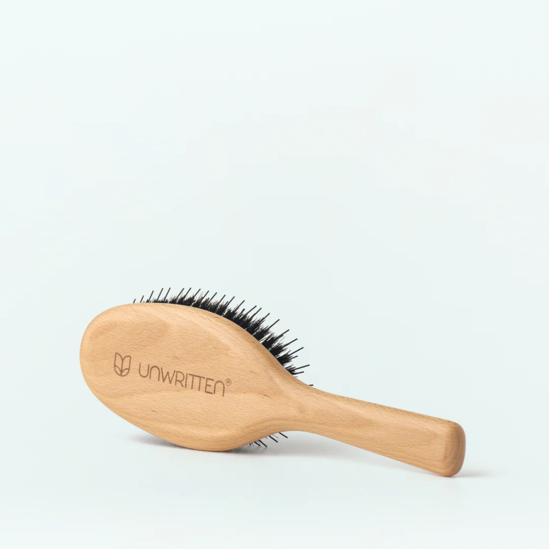 Brush Duo - Image 6