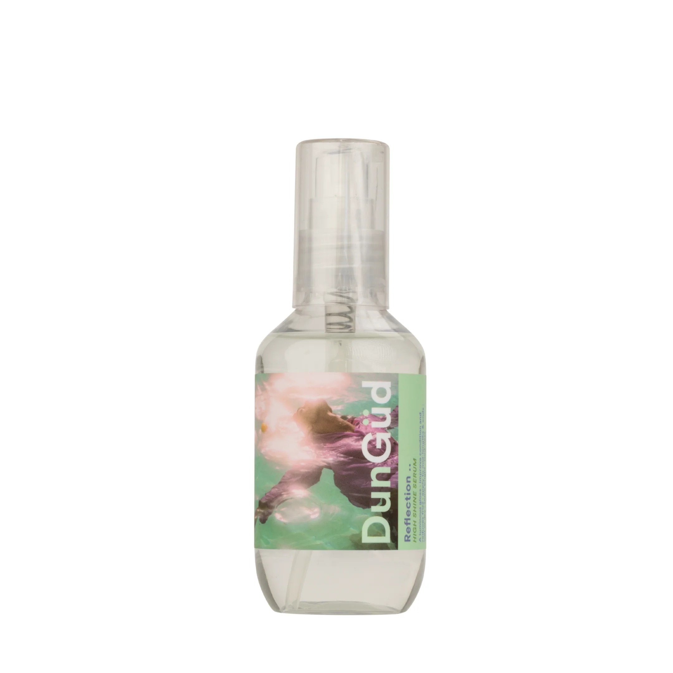 DunGud Reflection - High Shine Serum 100ml