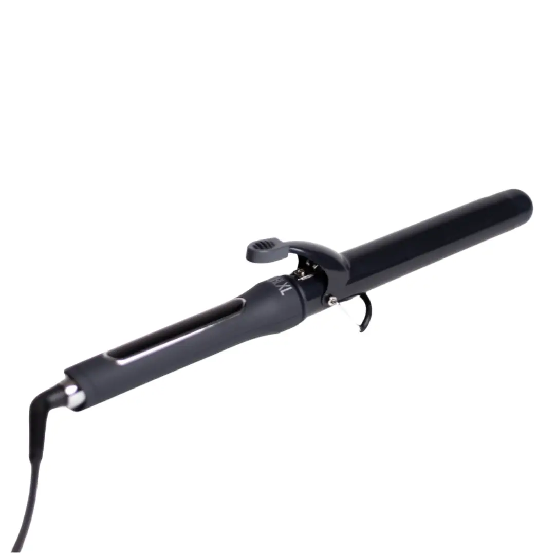 Evy E-Curl XL