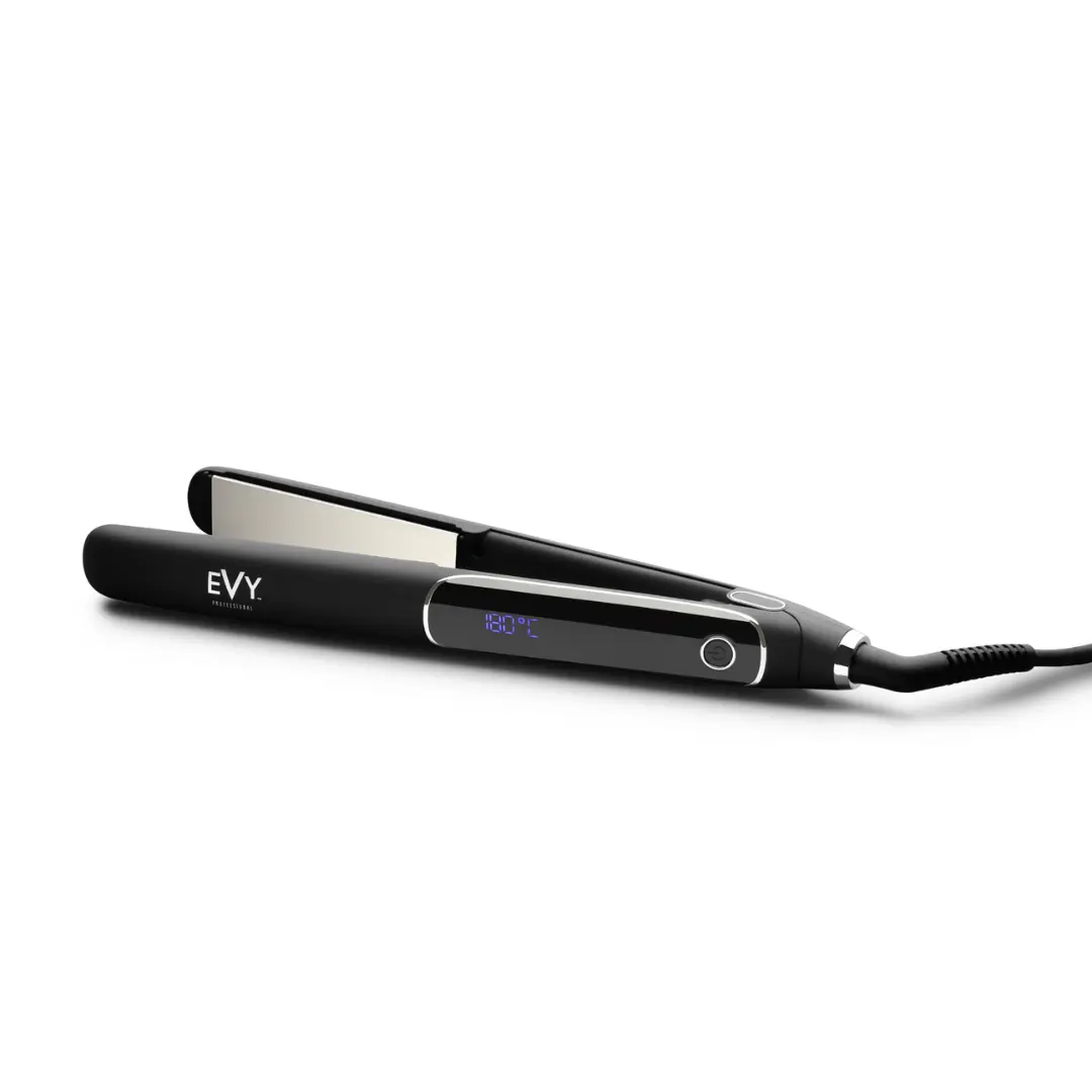 Evy E-styler
