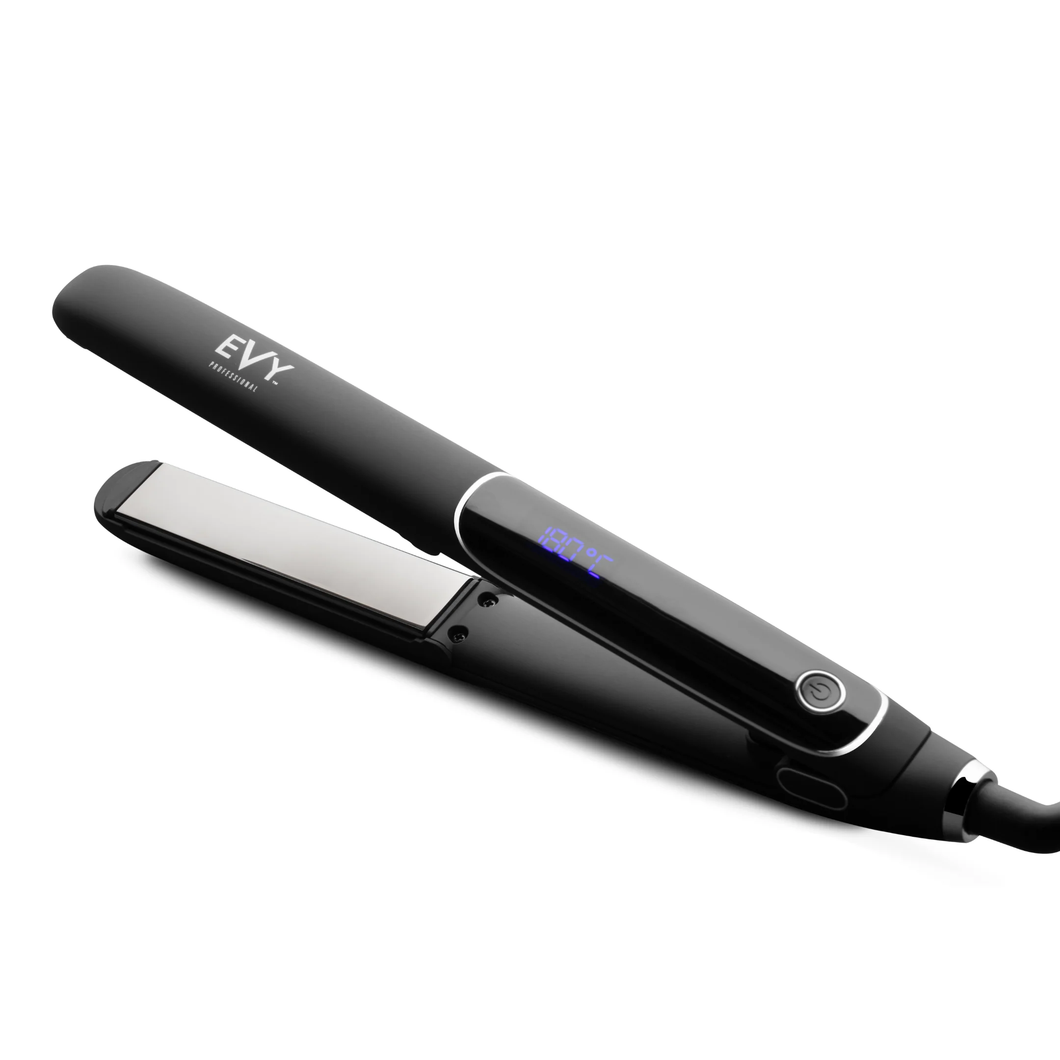 Evy E-styler - Image 2