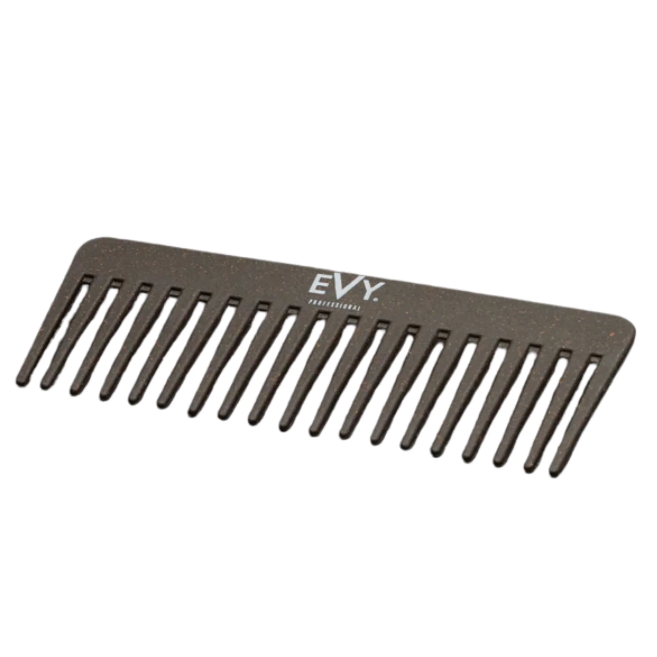 Evy Hybrid Coffee Comb
