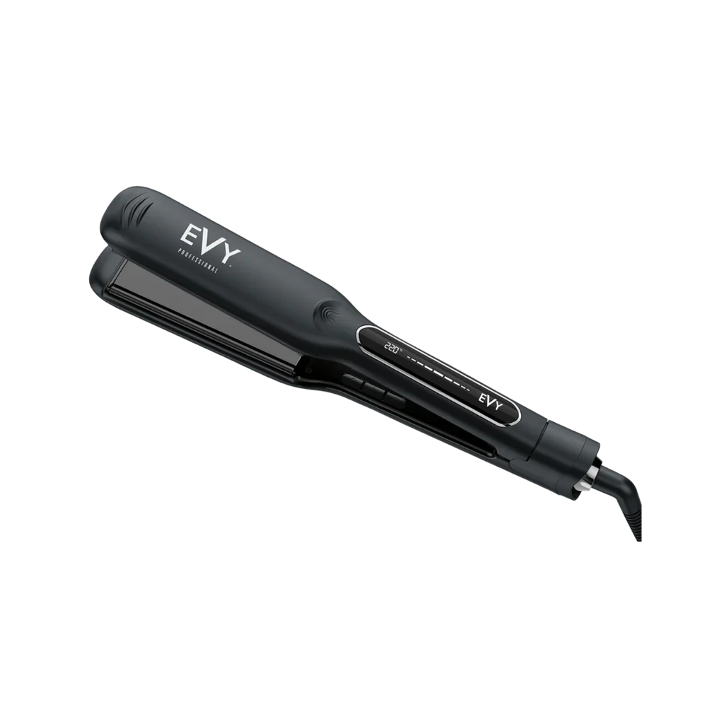 Evy IQ Oneglide Pro Max