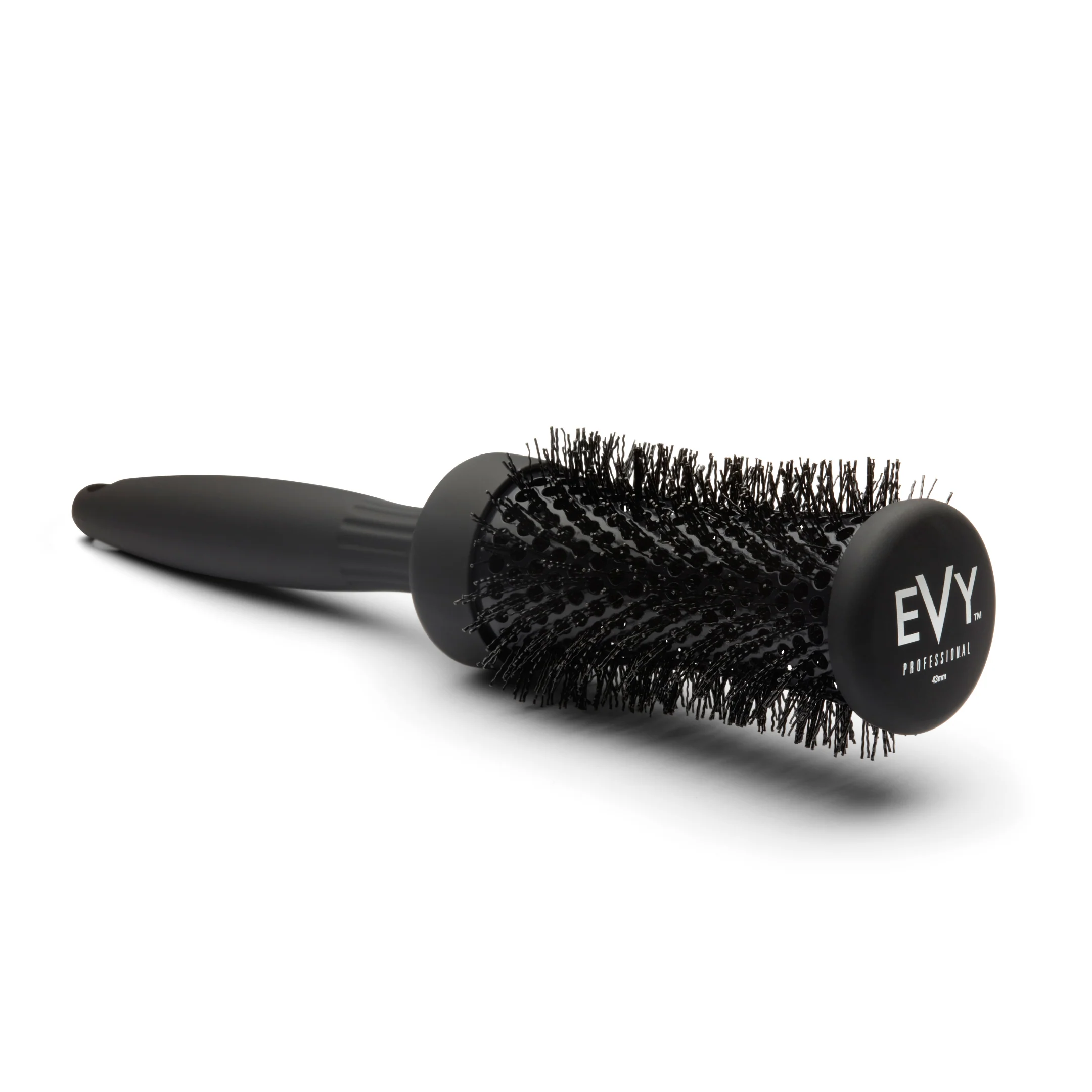 Evy Quadtec Brush 43mm
