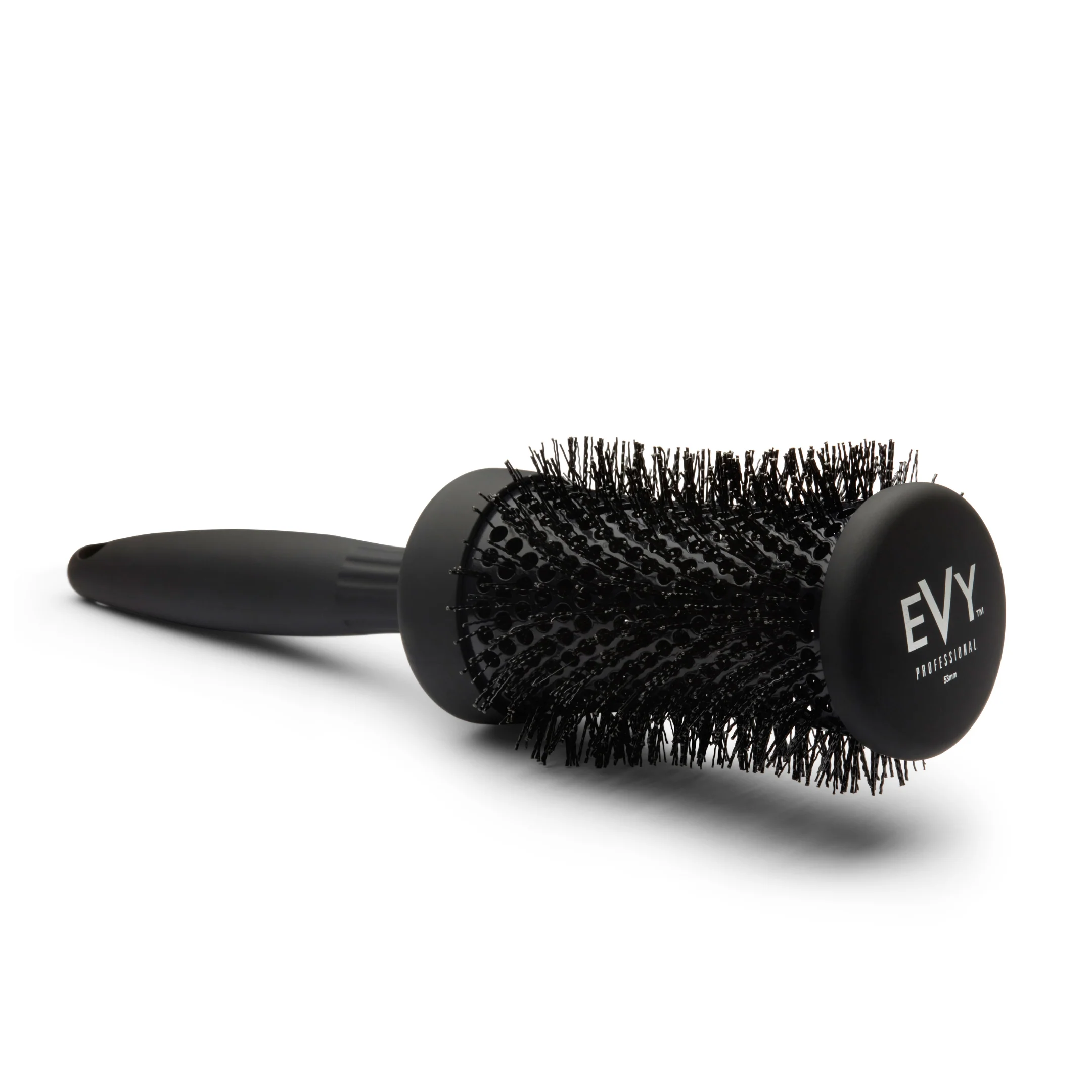 Evy Quadtec Brush 53mm
