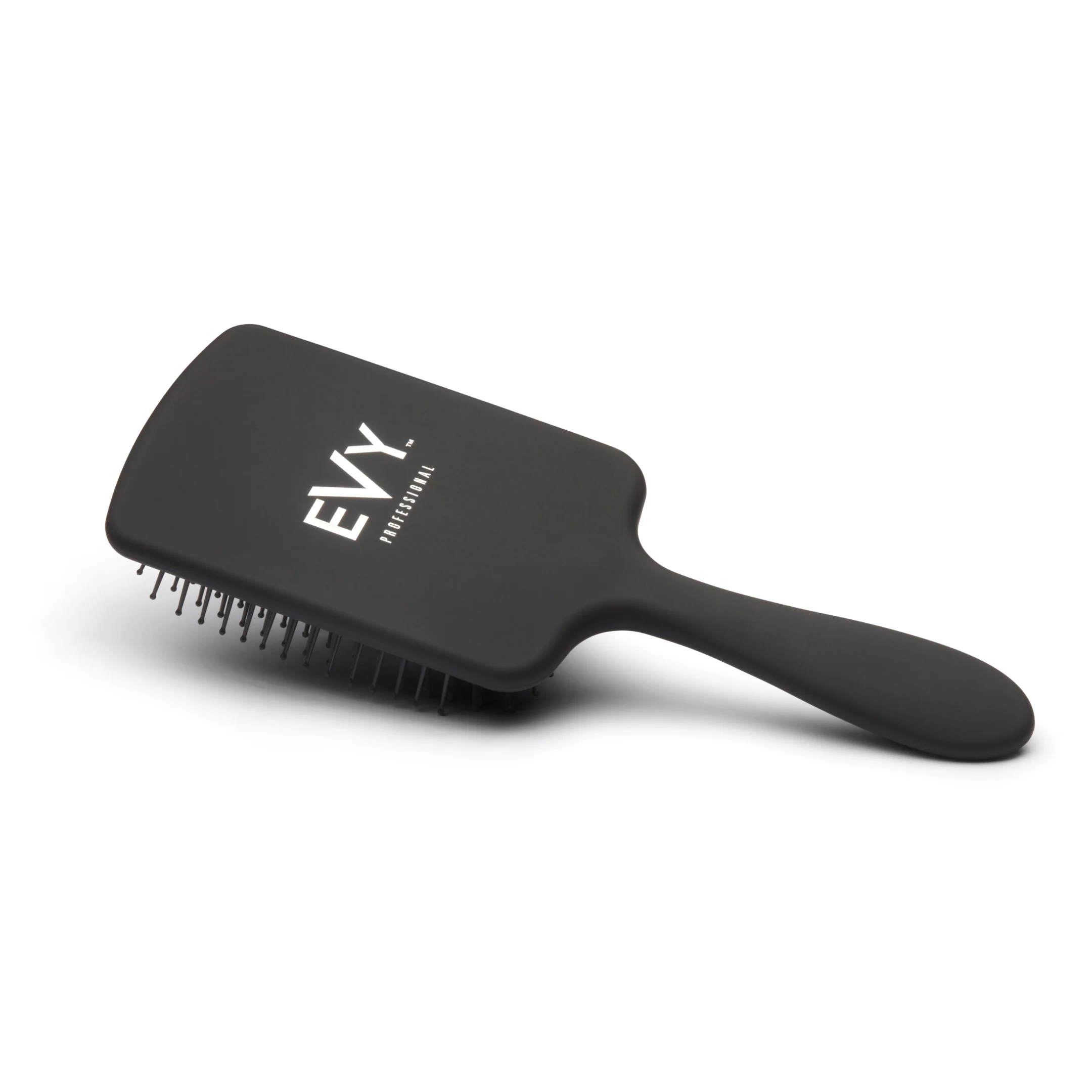 Evy Quadtec Brush Paddle