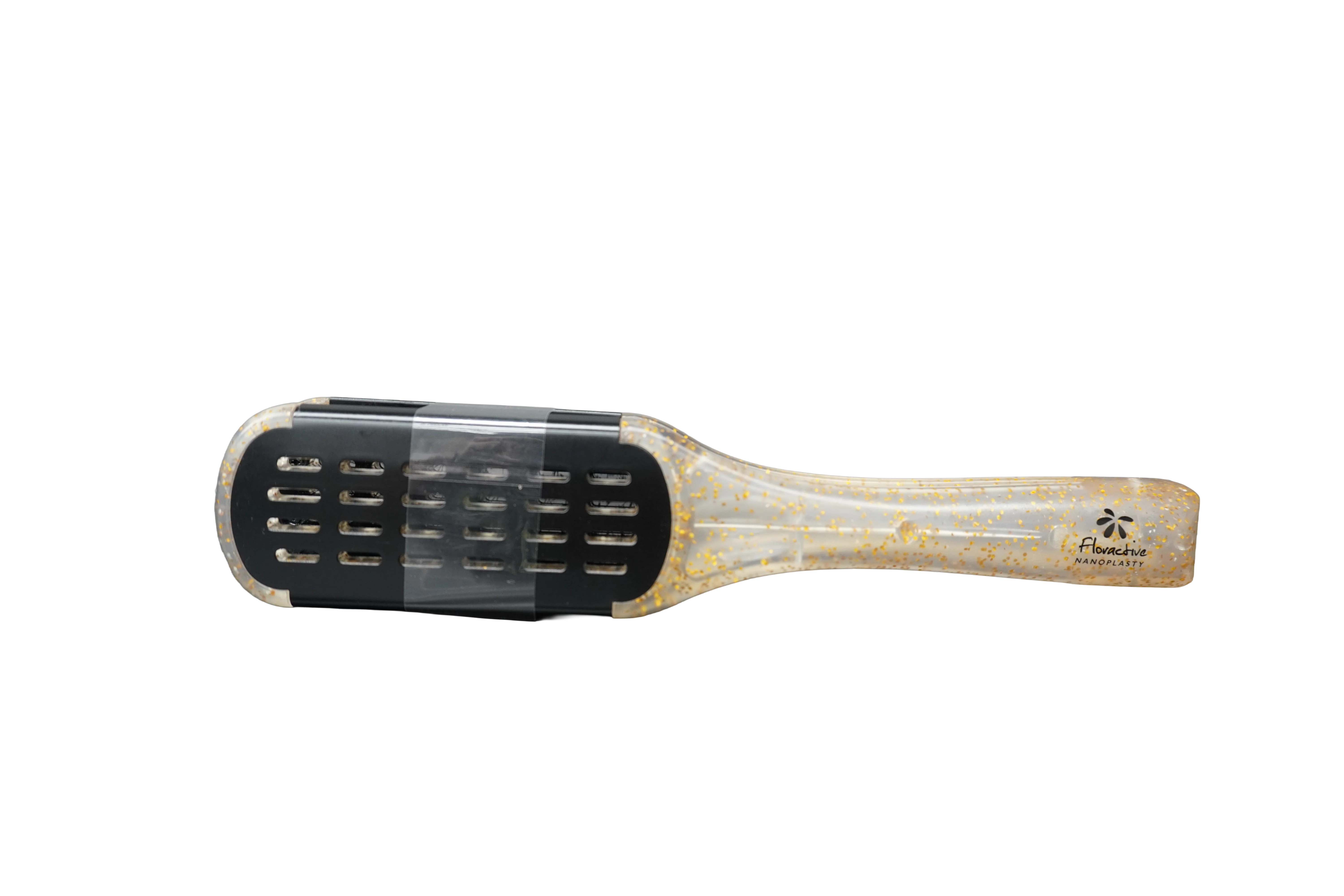 Floractive Clamp Brush