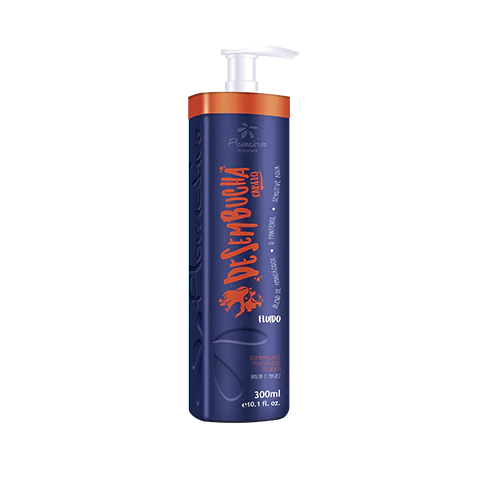 Floractive Desembucha Pro - Fluid 300ml