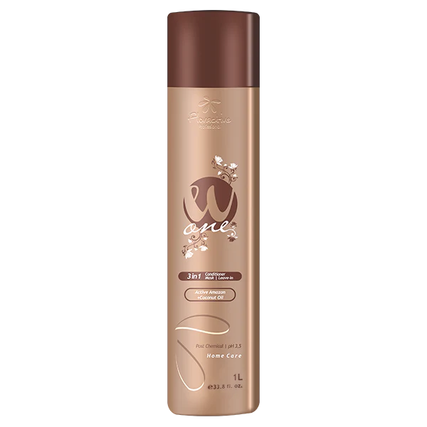 Floractive W One 3in1 1000ml