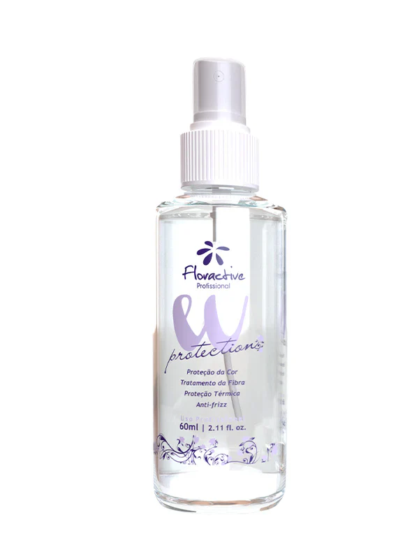 Floractive W Protection 60ml