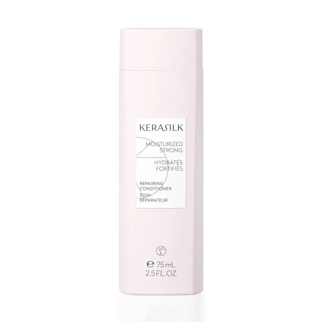 Goldwell Kerasilk Color Protecting Conditioner 75ml
