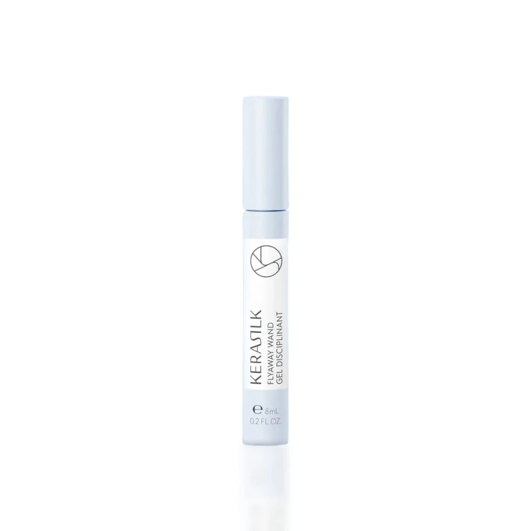Goldwell Kerasilk Flyaway Wand 8ml