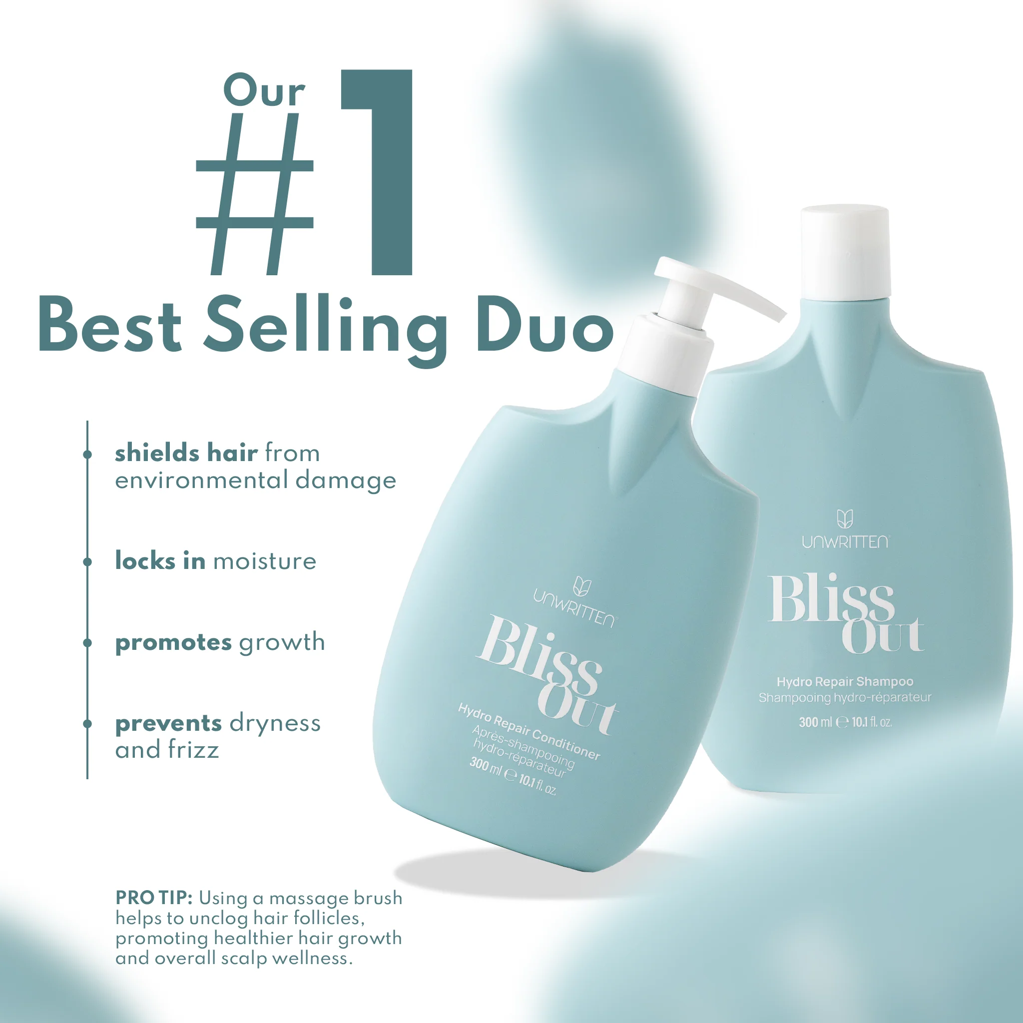 Hydration Repair Trio - Image 3