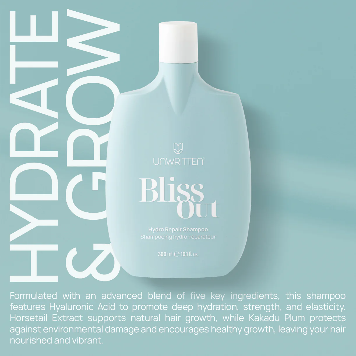 Hydration Repair Trio - Image 4
