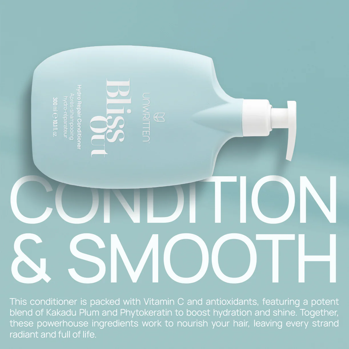 Hydration Repair Trio - Image 5