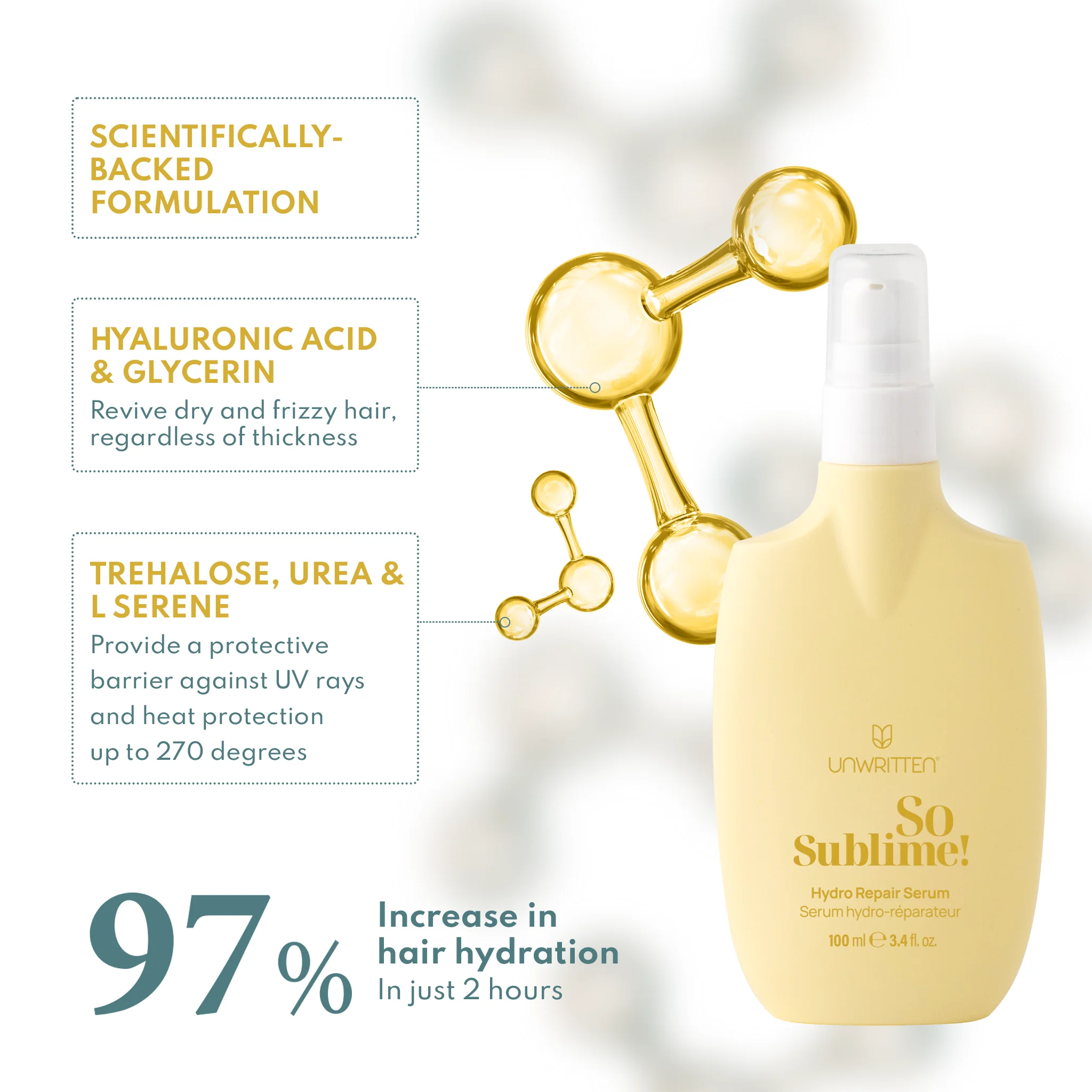 Hydration Repair Trio - Image 6