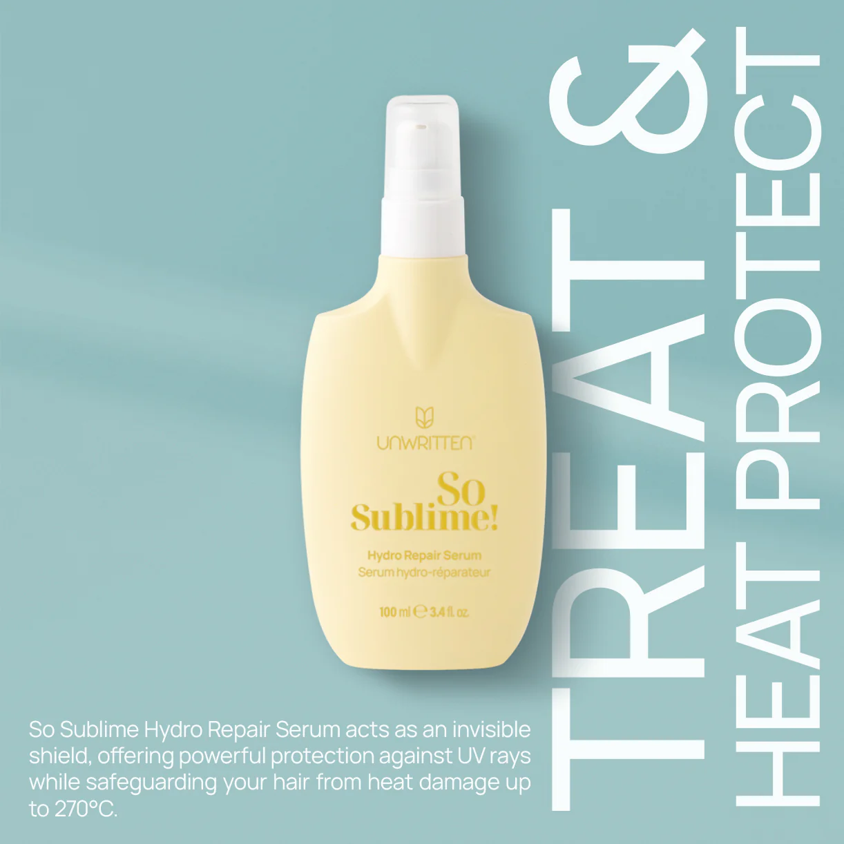Hydration Repair Trio - Image 7