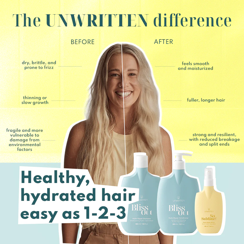 Hydration Repair Trio - Image 8