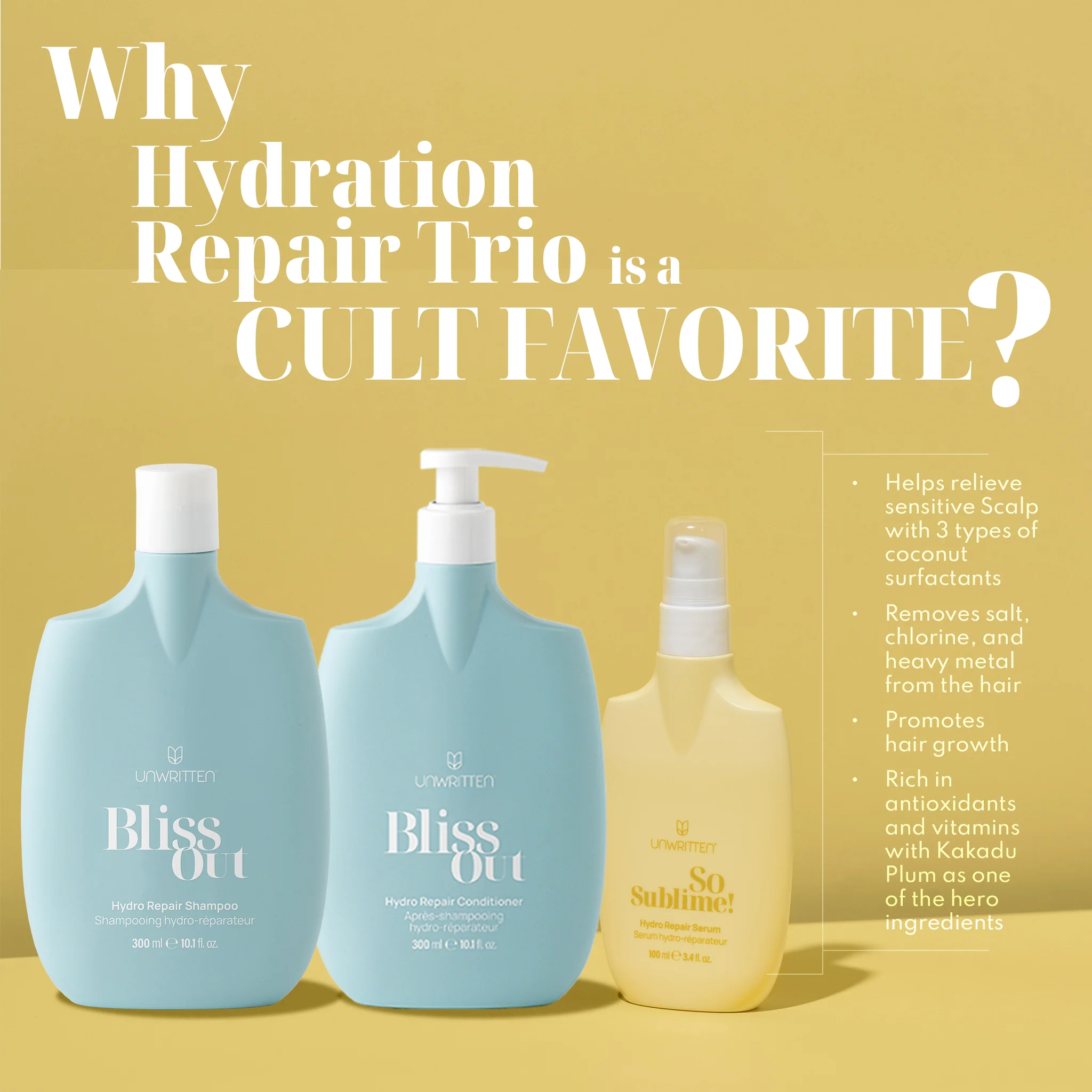 Hydration Repair Trio - Image 9
