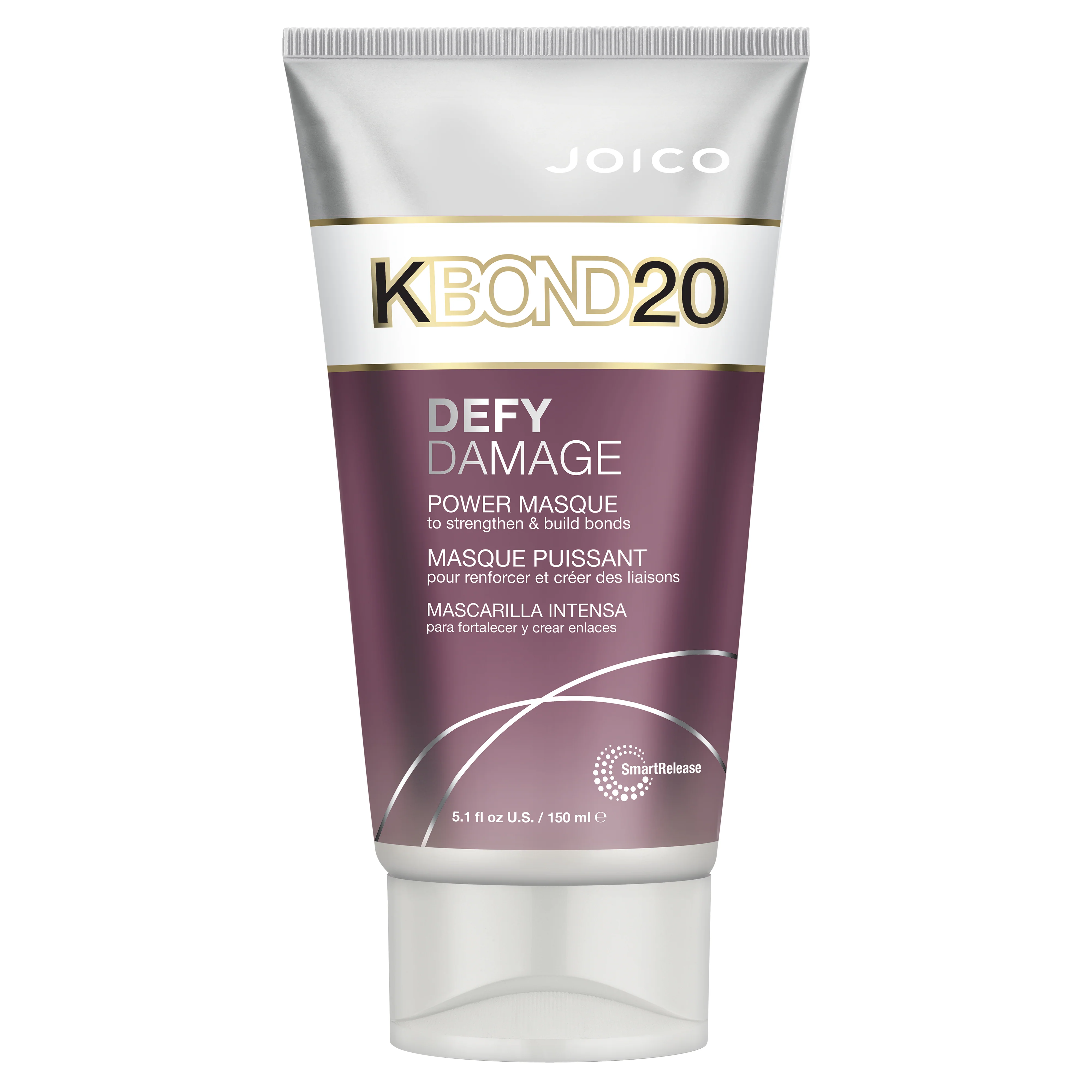 Joico Defy Damage KBOND20 Masque 150ml