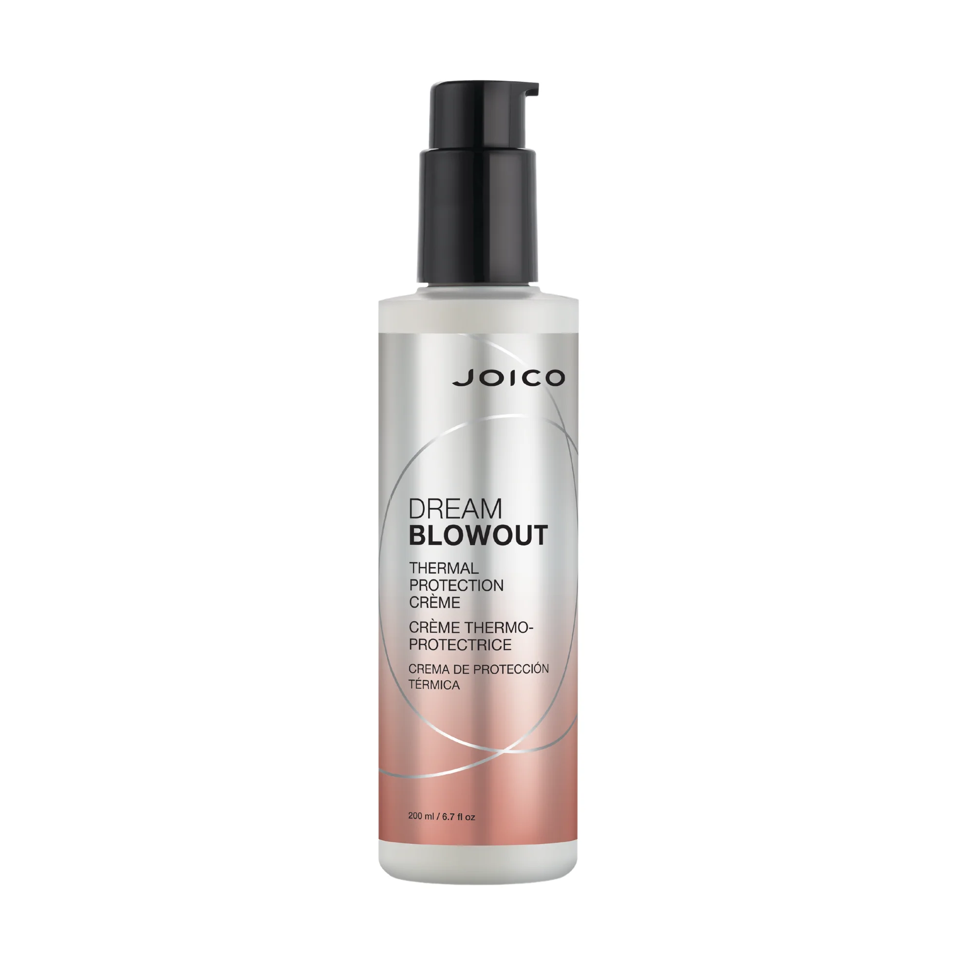 Joico Dream Blowout 200ml