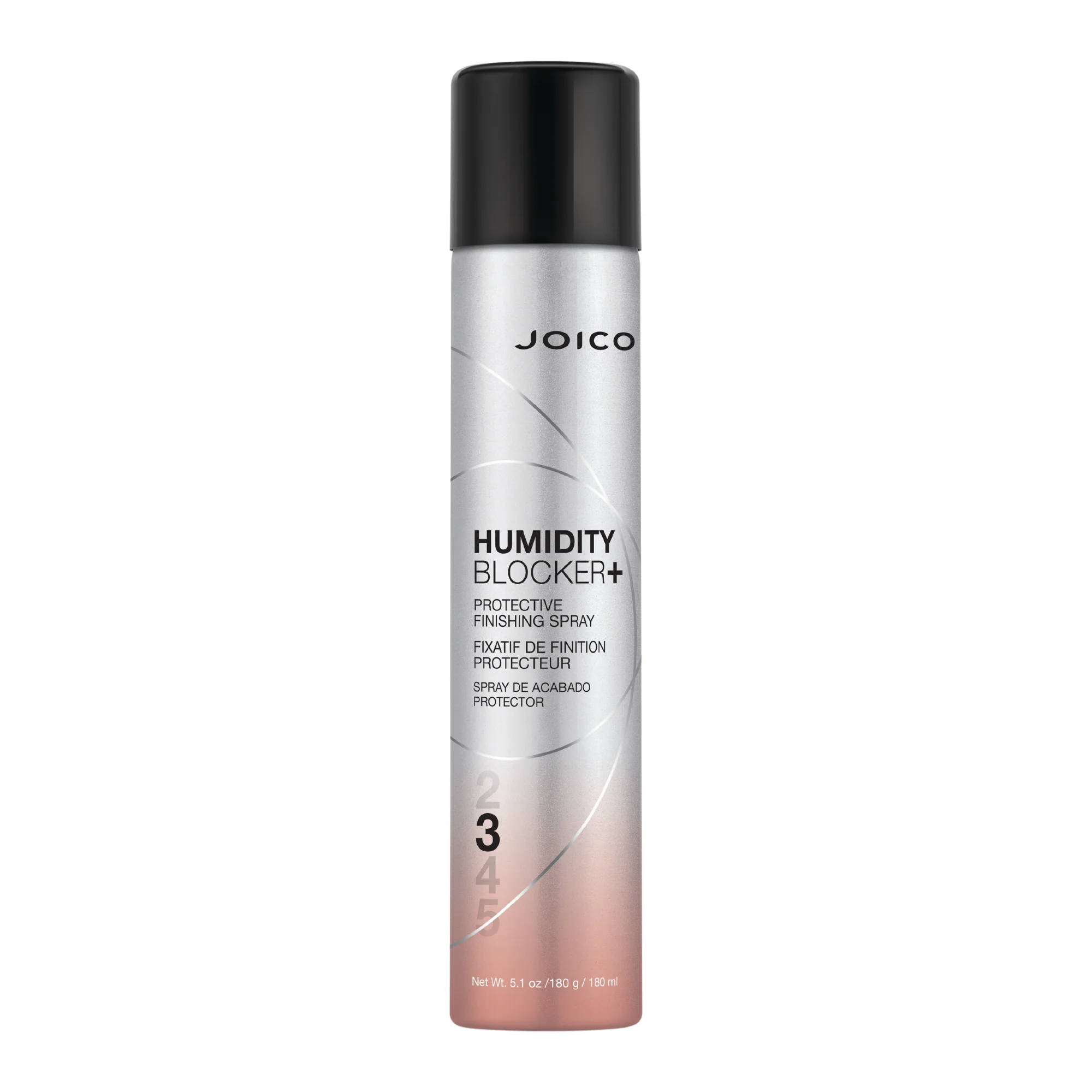 Joico Humidity Blocker Plus 180ml