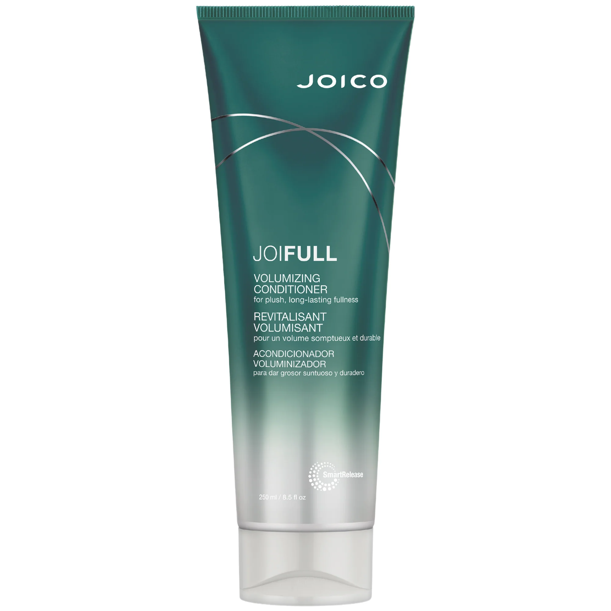 Joico Joifull Volumizing Conditioner 250ml