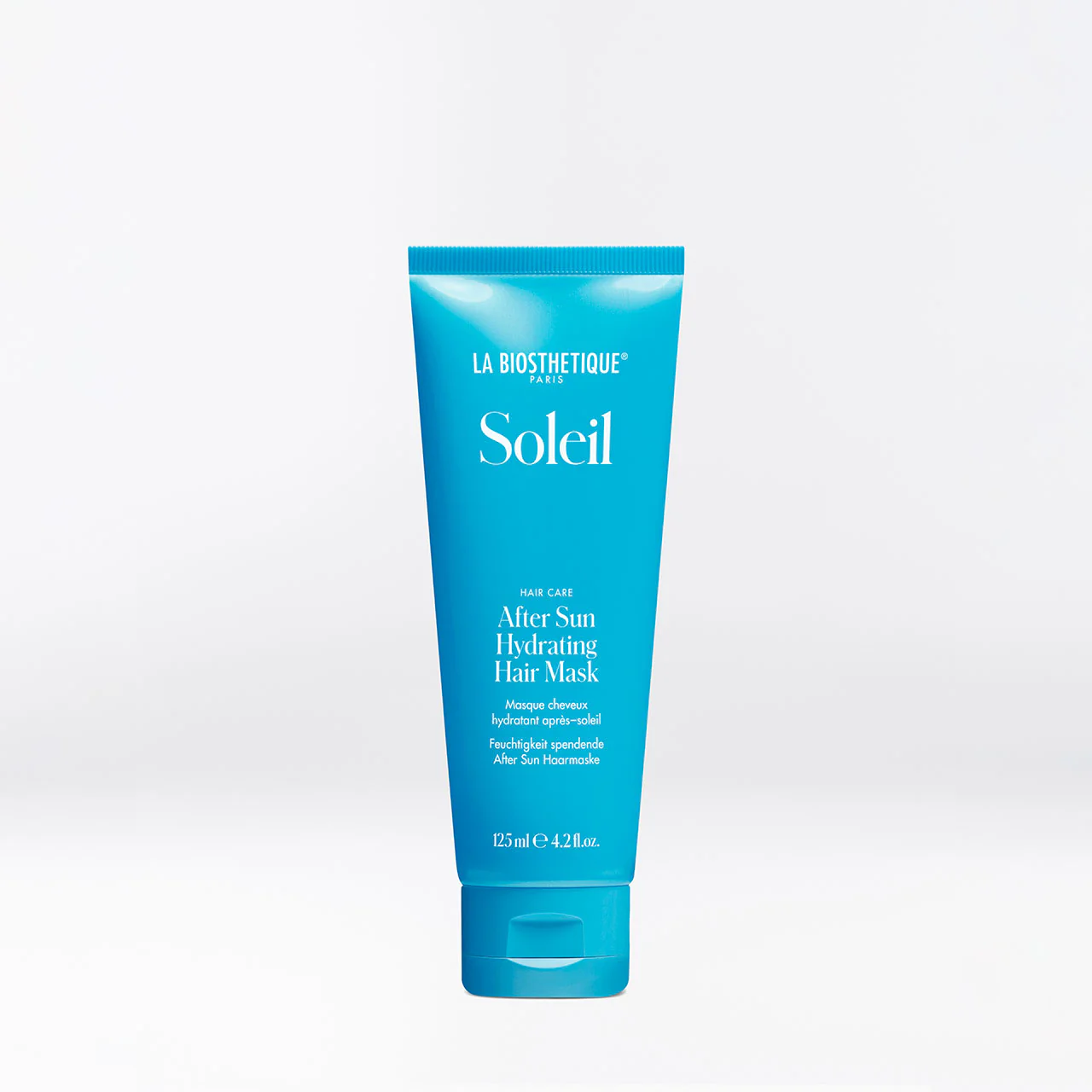 LA BIOSTHETIQUE After-Sun Hydrating Hair Mask RT 125ml