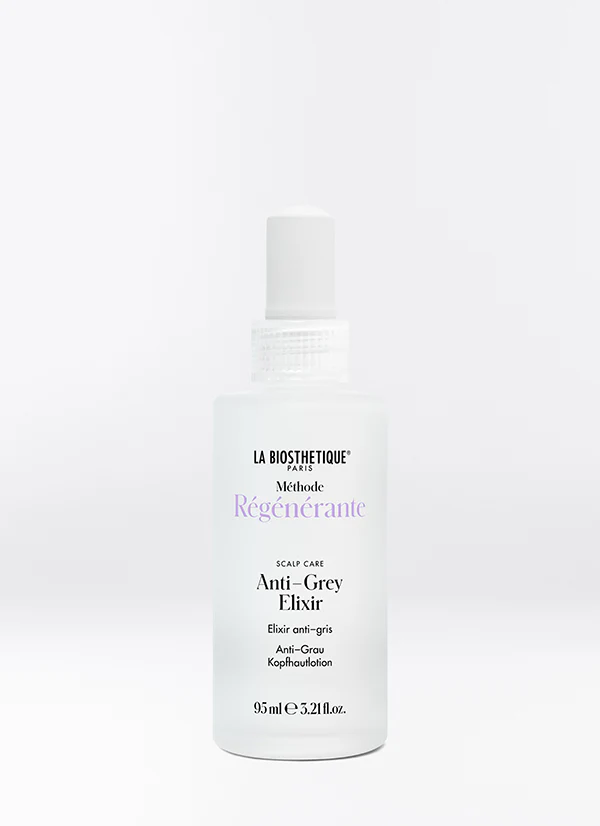 LA BIOSTHETIQUE Anti Grey Elixir RT 95ml