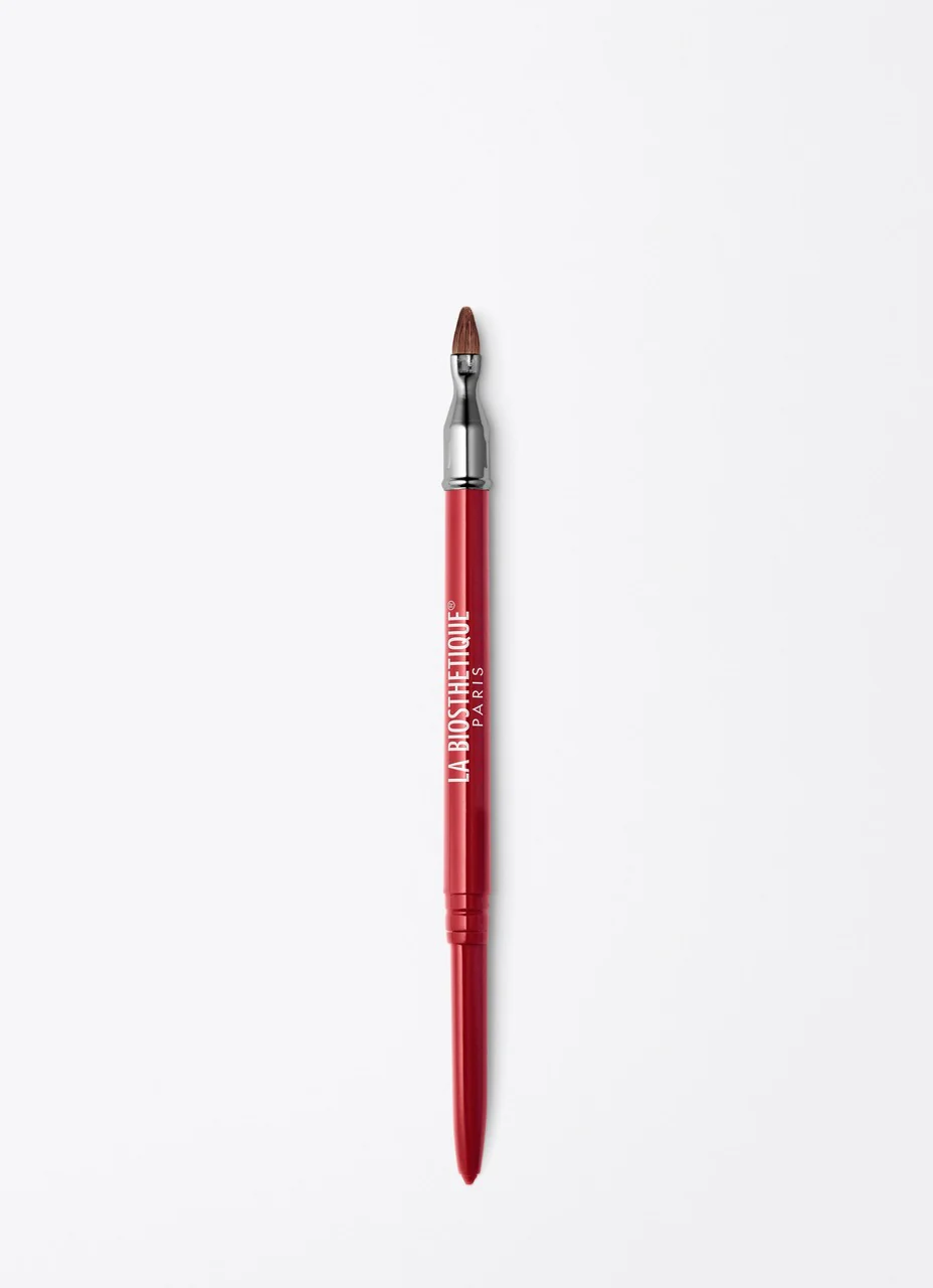 LA BIOSTHETIQUE Auto Pencil For Lips LL30 - Red