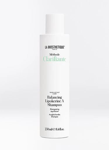 LA BIOSTHETIQUE Balancing Lipokerine A Shampoo RT 250ml