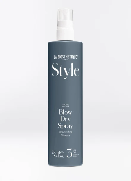 LA BIOSTHETIQUE Blow Dry Spray RT 250ml
