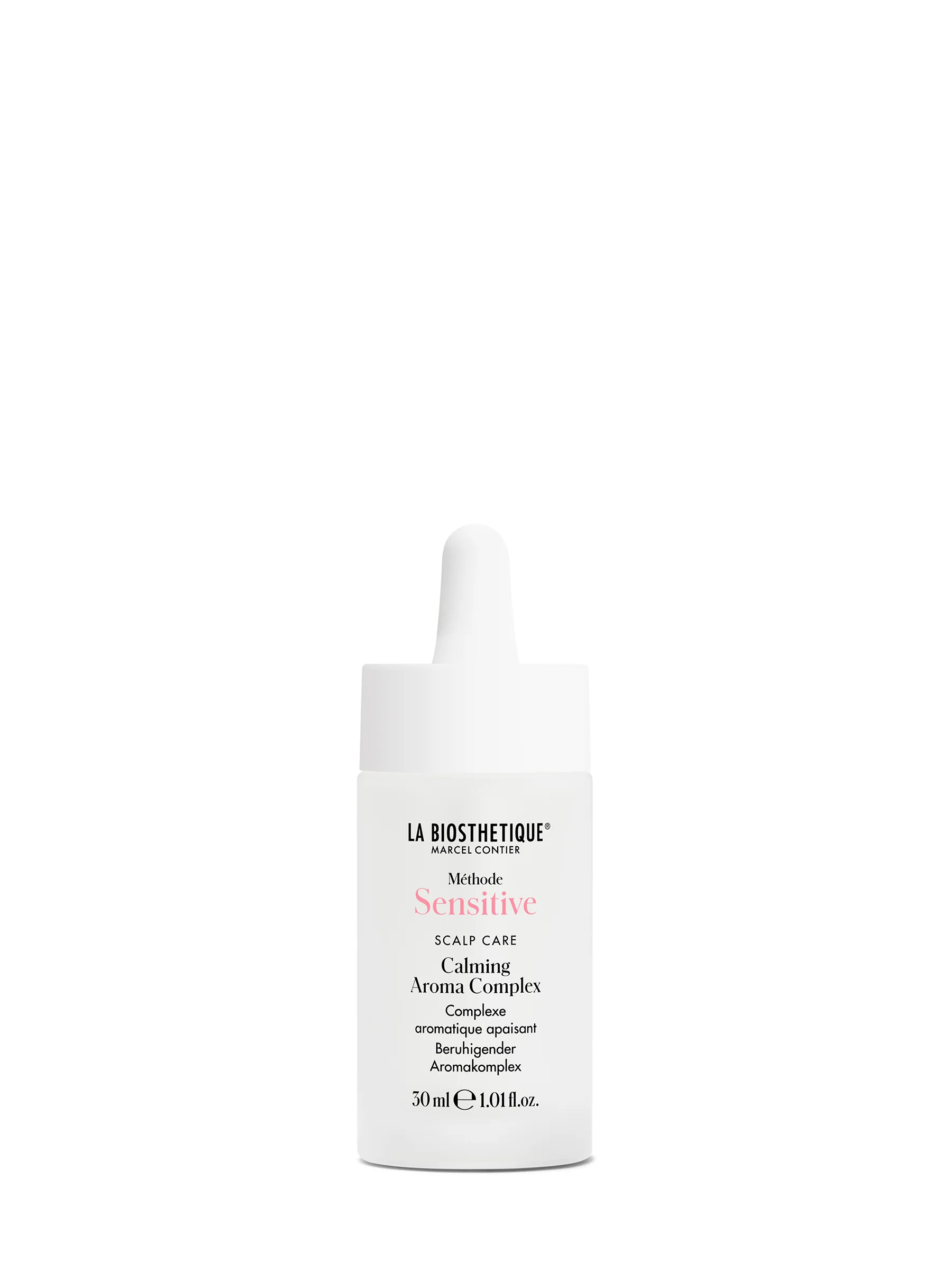 LA BIOSTHETIQUE Calming Aroma Complex RT 30ml